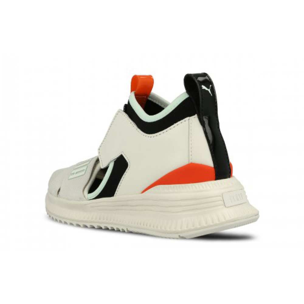 FENTY BEAUTY/ x PUMA AVID