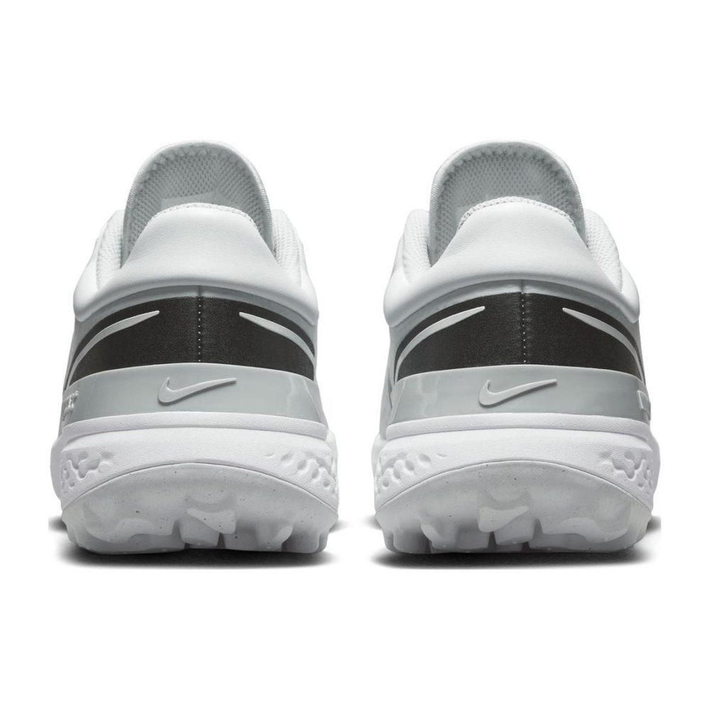 Nike React Infinity Pro 2