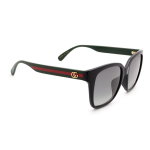 【 】GUCCI #