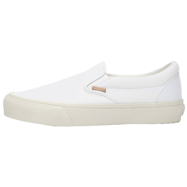 JJJJound x Vans slip-on