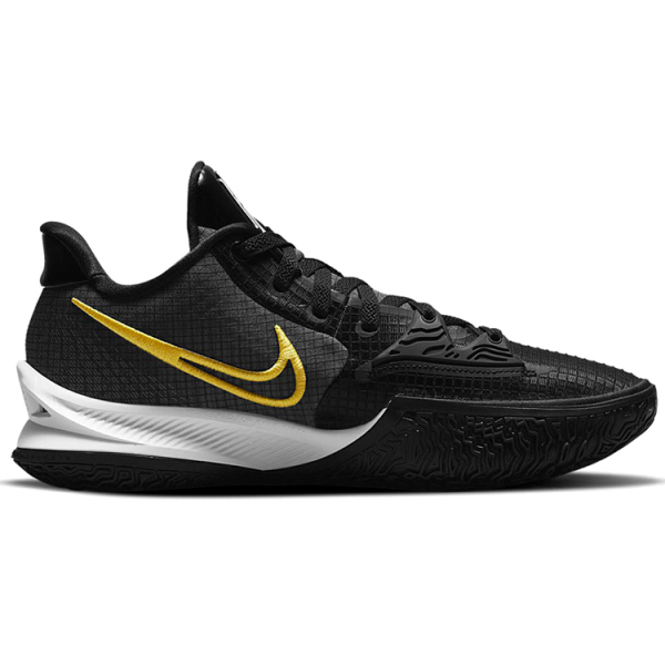 Nike Kyrie Low 4 4