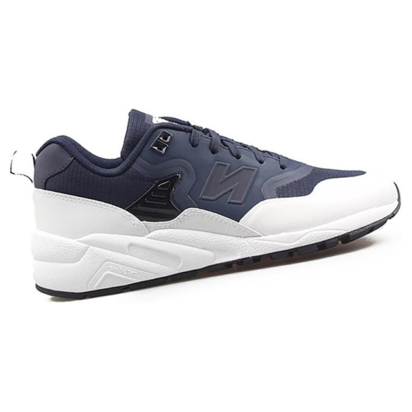New Balance NB 580