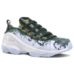 Extra Butter x PREDATOR x Reebok DMX Run 10