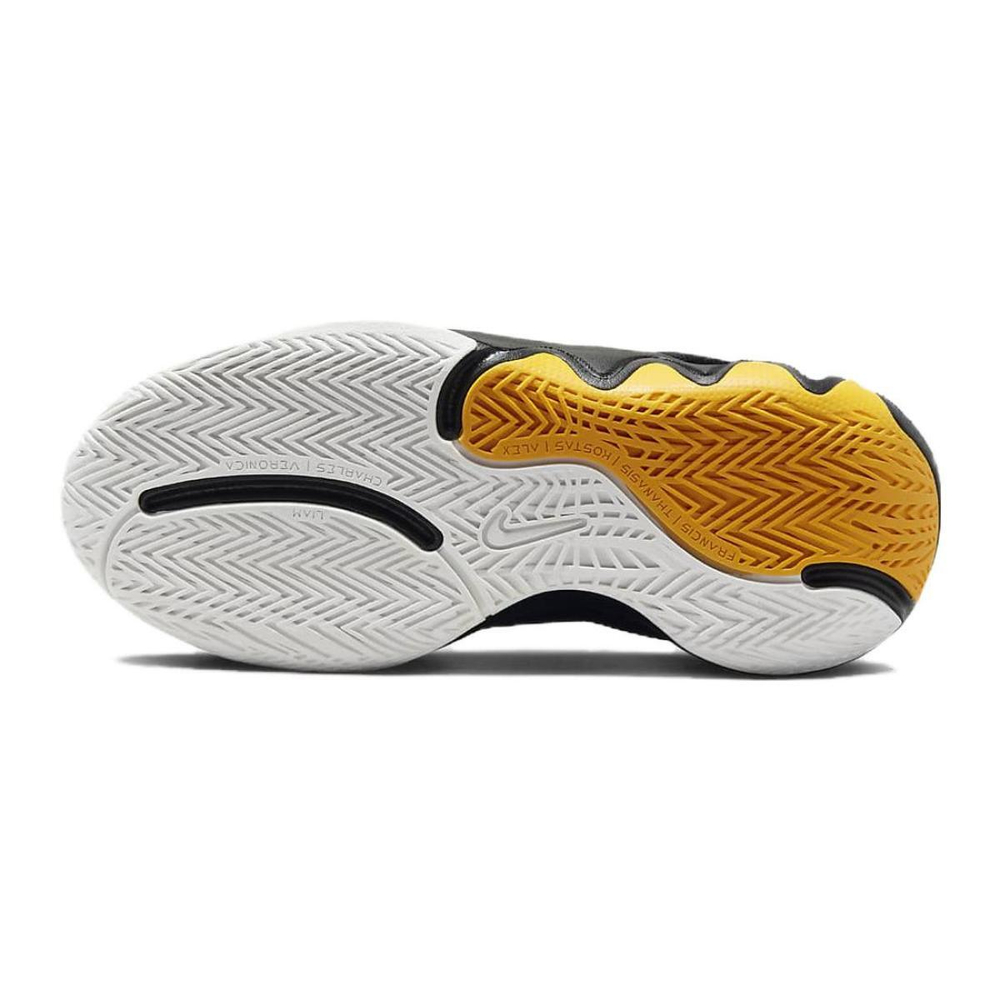 Nike Giannis Immortality 2 (GS) 2