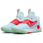 Nike KD Trey 5 X KD Trey 5 X EP 15