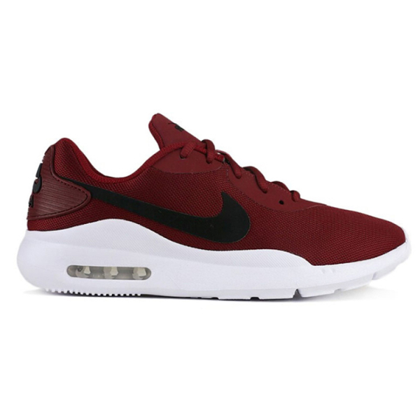 Nike Air Max Oketo