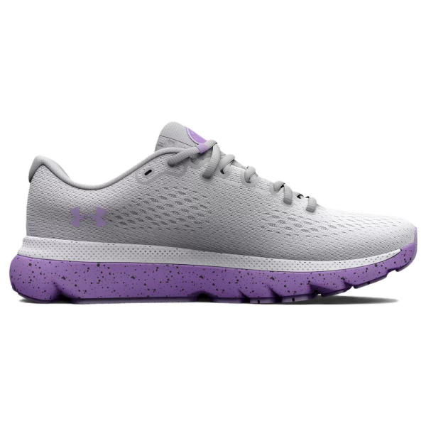 Under Armour HOVR Infinite 4