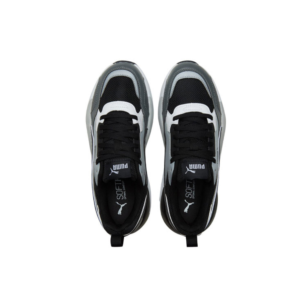 PUMA X-Ray 2 Square