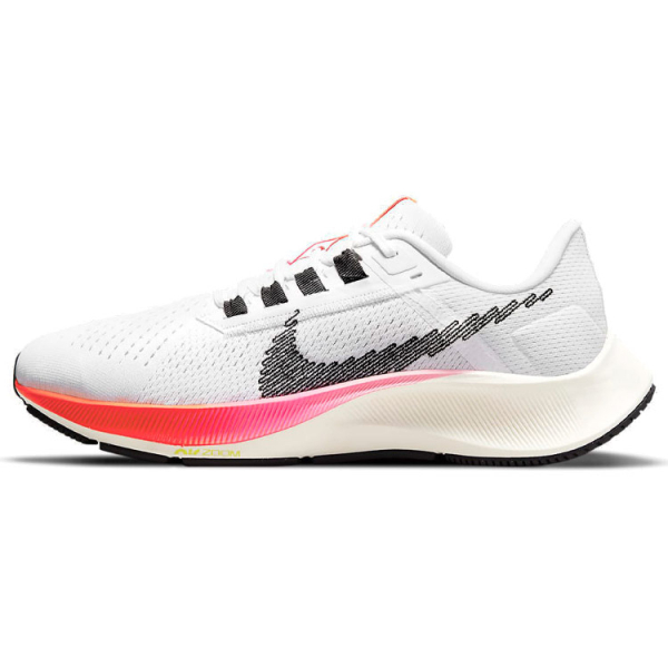 Nike Pegasus 38 Air Zoom