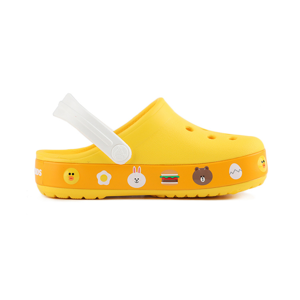 Crocs Classic clog