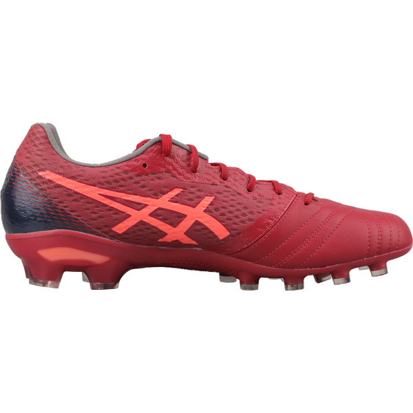 Asics Ultrezza Ai HG（ ）