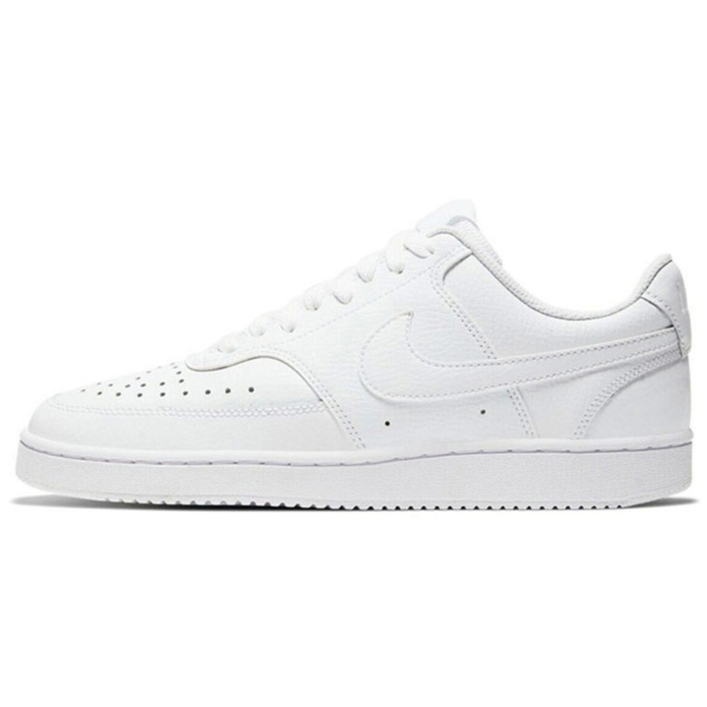 【 】 Nike Court Vision 1