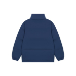 New Balance FW22 Logo