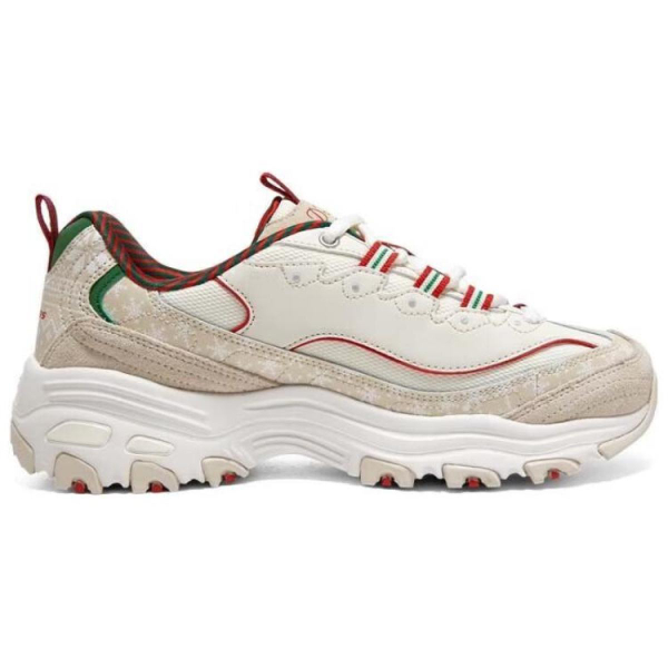 Skechers D'LITES 1.0