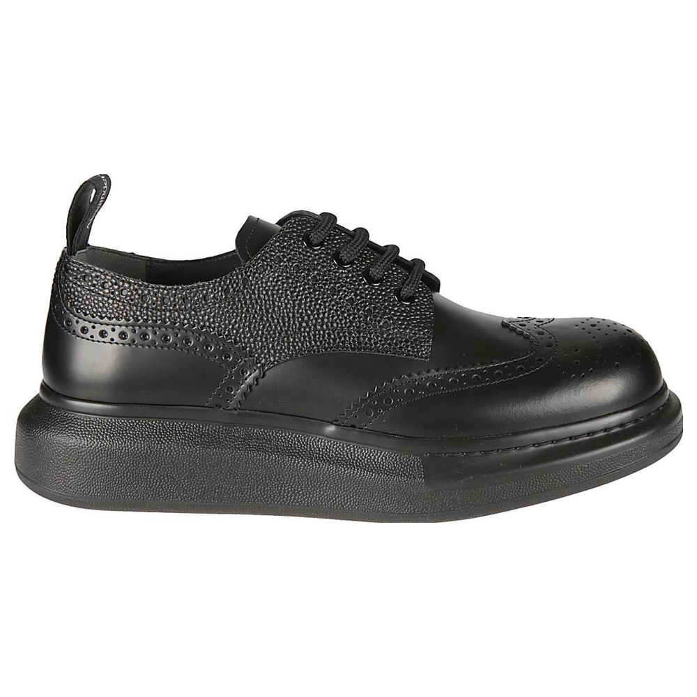 Alexander McQueen Hybrid