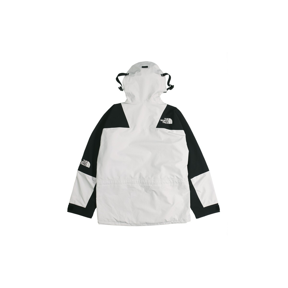 THE NORTH FACE 1994 Retro Mountain Futurelight