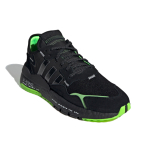 Adidas originals Nite Jogger
