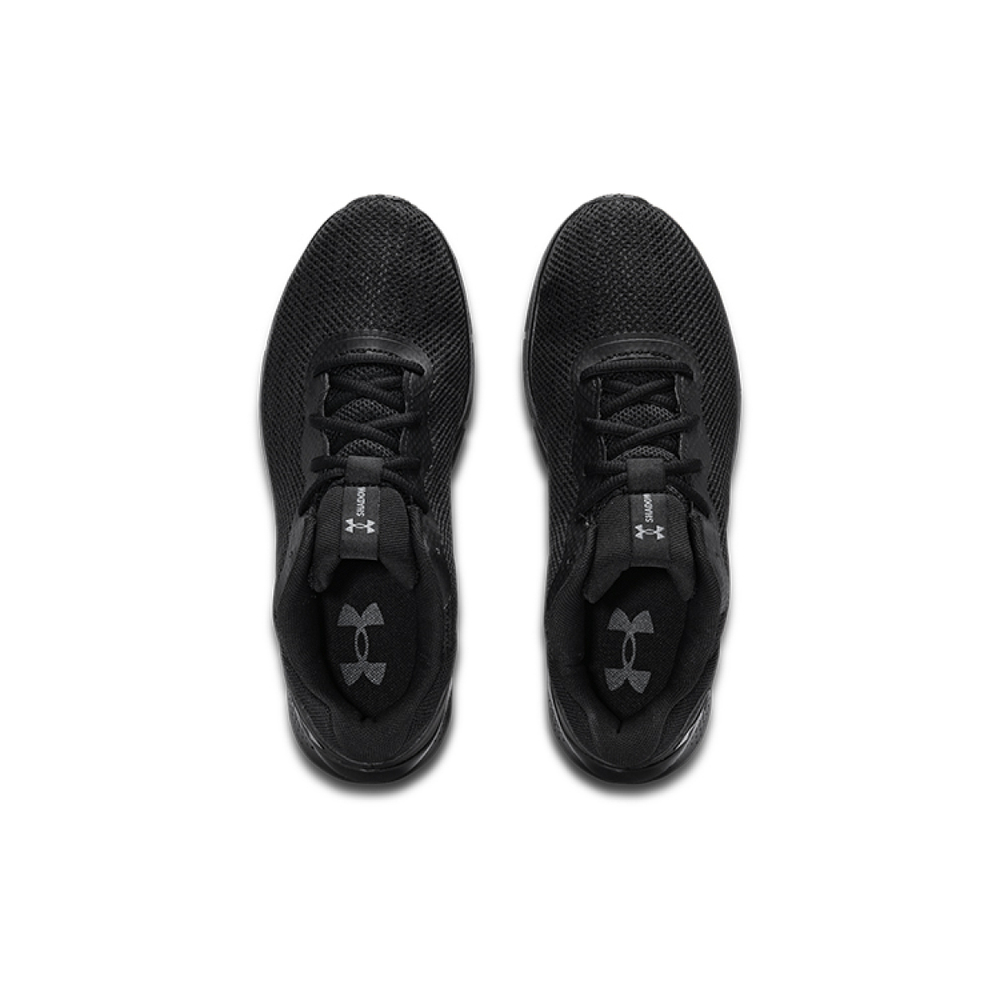 Under Armour UA Shadow