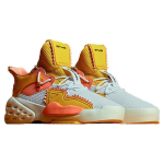 X Anta