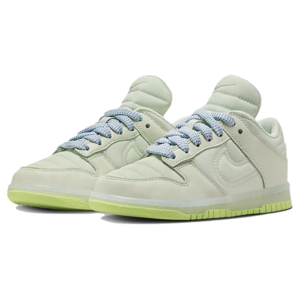 Nike Dunk