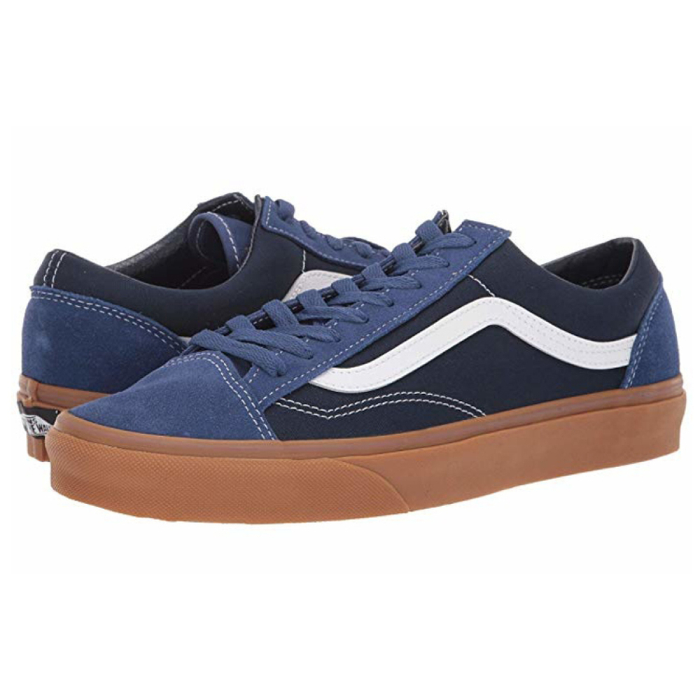 Vans Style 36