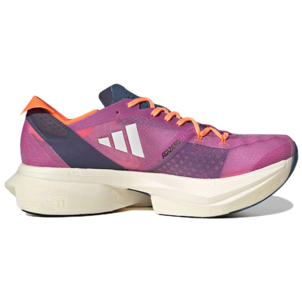 Adidas Adizero Adios Pro 3