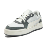 PUMA Ca Pro Lux II