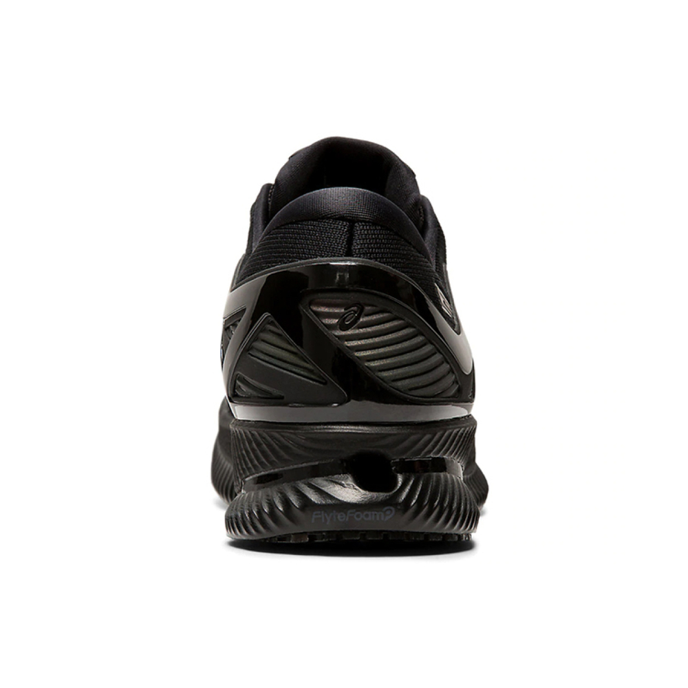 Asics Metaride TPU