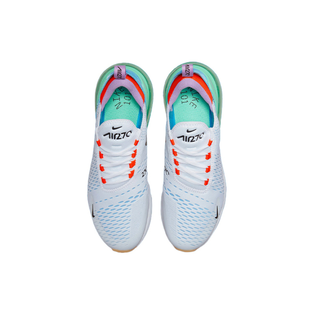 Nike Air Max 270 101