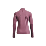 Under Armour Logo T