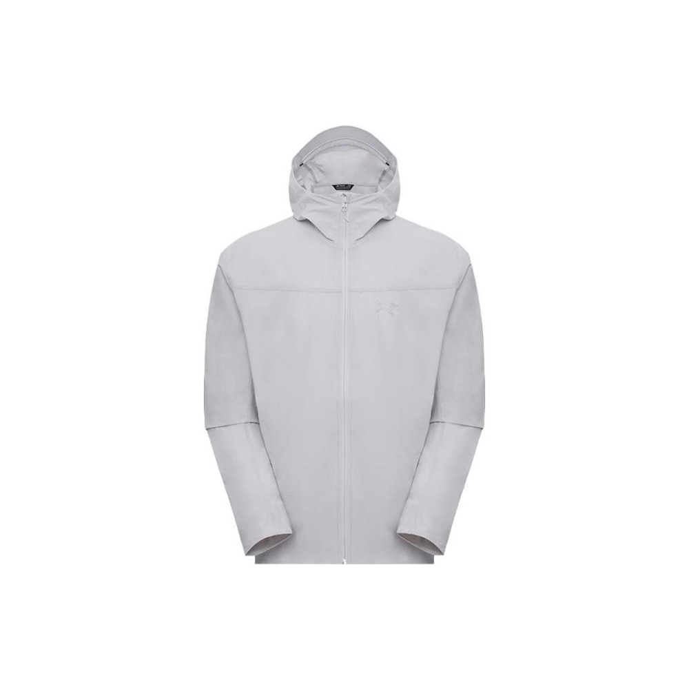 Arcteryx GAMMA LIGHTWEIGHT