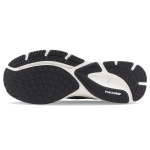 PUMA Velocity Nitro 2