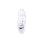 Reebok x Maison Margiela