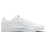 Reebok Court Series 1