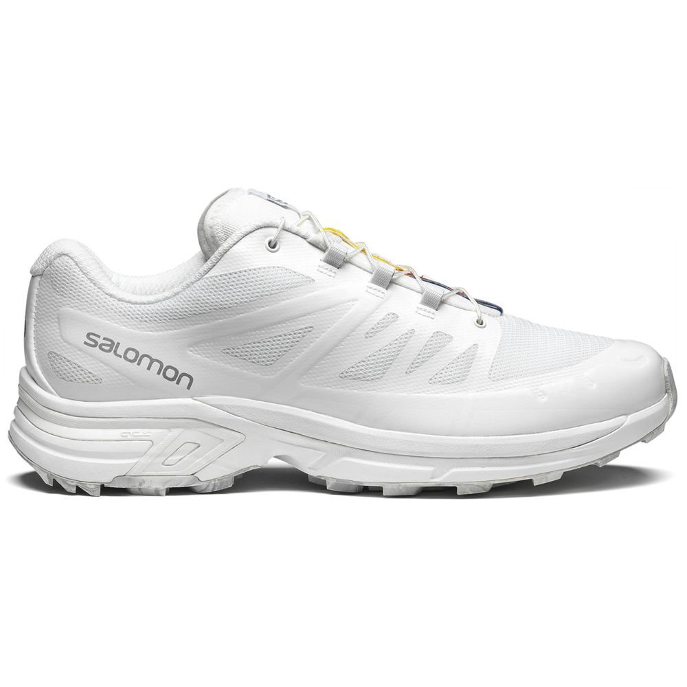 PALACE SALOMON XT-Wings 2