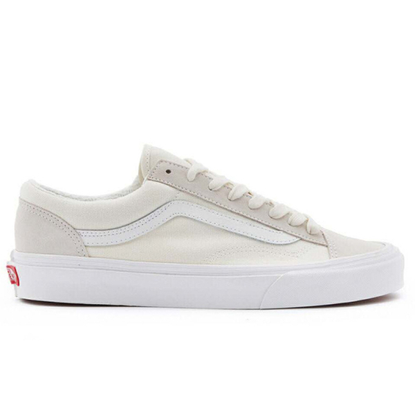 Vans Style 36