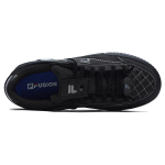 FILA FUSION STACK