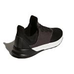 Adidas Falcon Elite 5