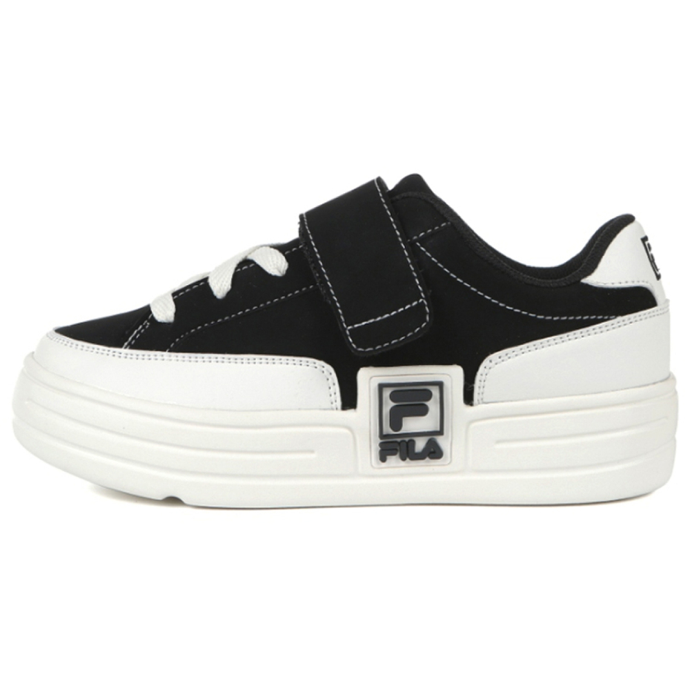 FILA Funky Tenni