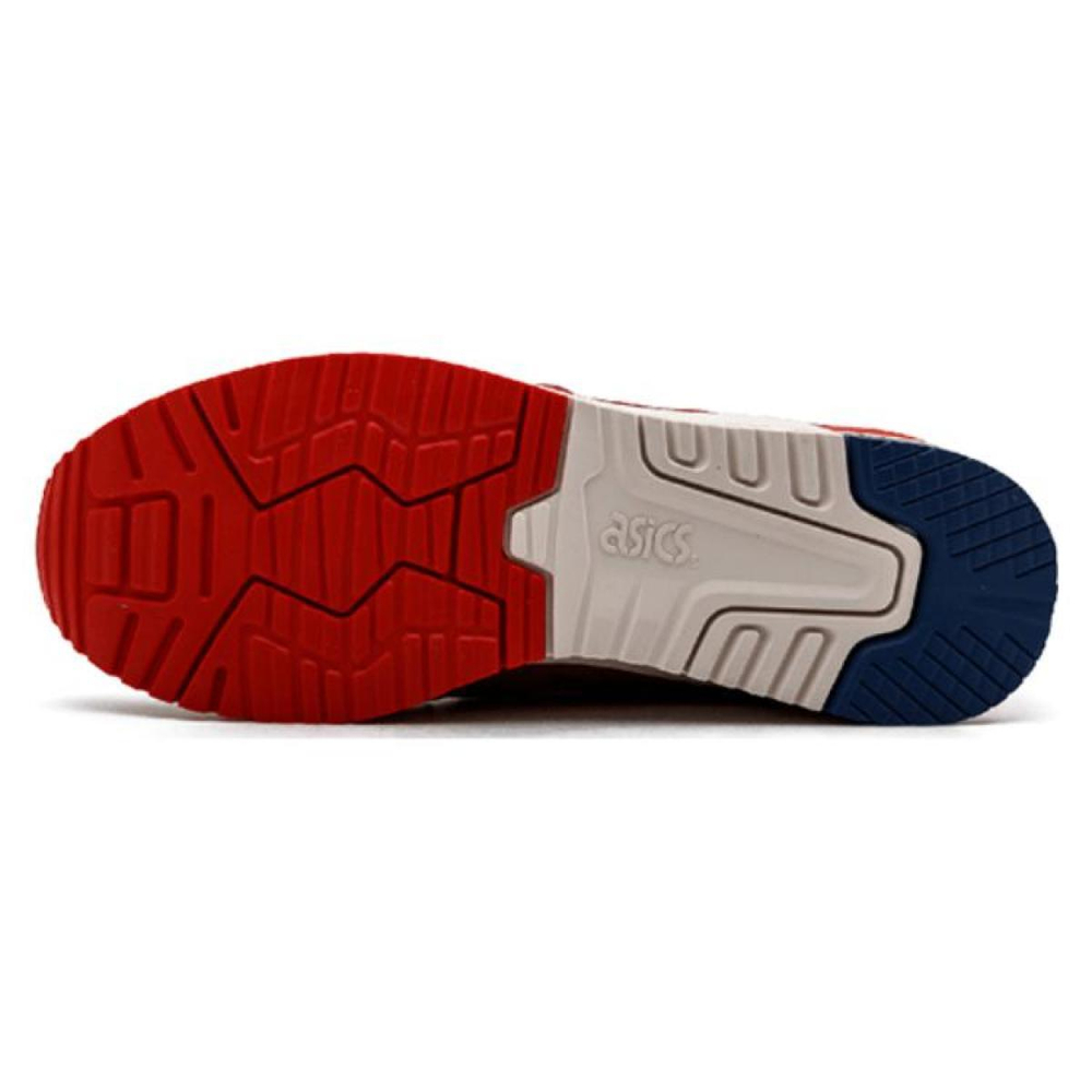 Asics Gel-Lyte 3 Ronnie Fieg Volcano 2.0