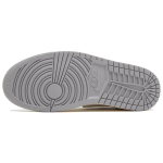 Jordan Air Jordan 1 Low OG "Atmosphere Grey"