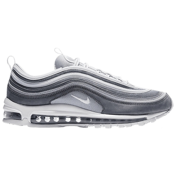 Nike Air Max 97