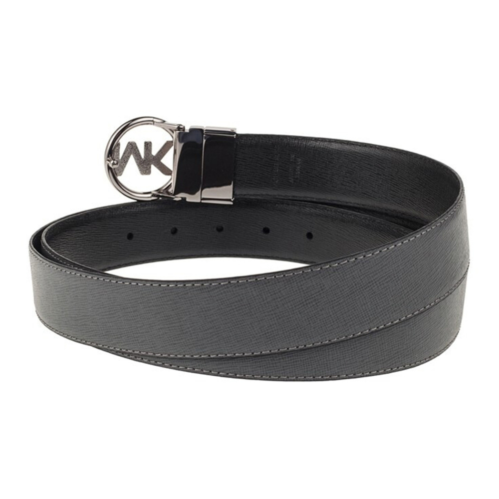 MICHAEL KORS · MK 3.4cm