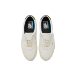 Vans Acer NI SP
