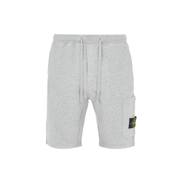 STONE ISLAND Logo