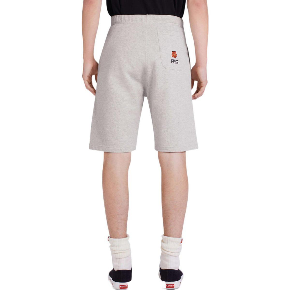 KENZO Kenzo X Nigo FW22