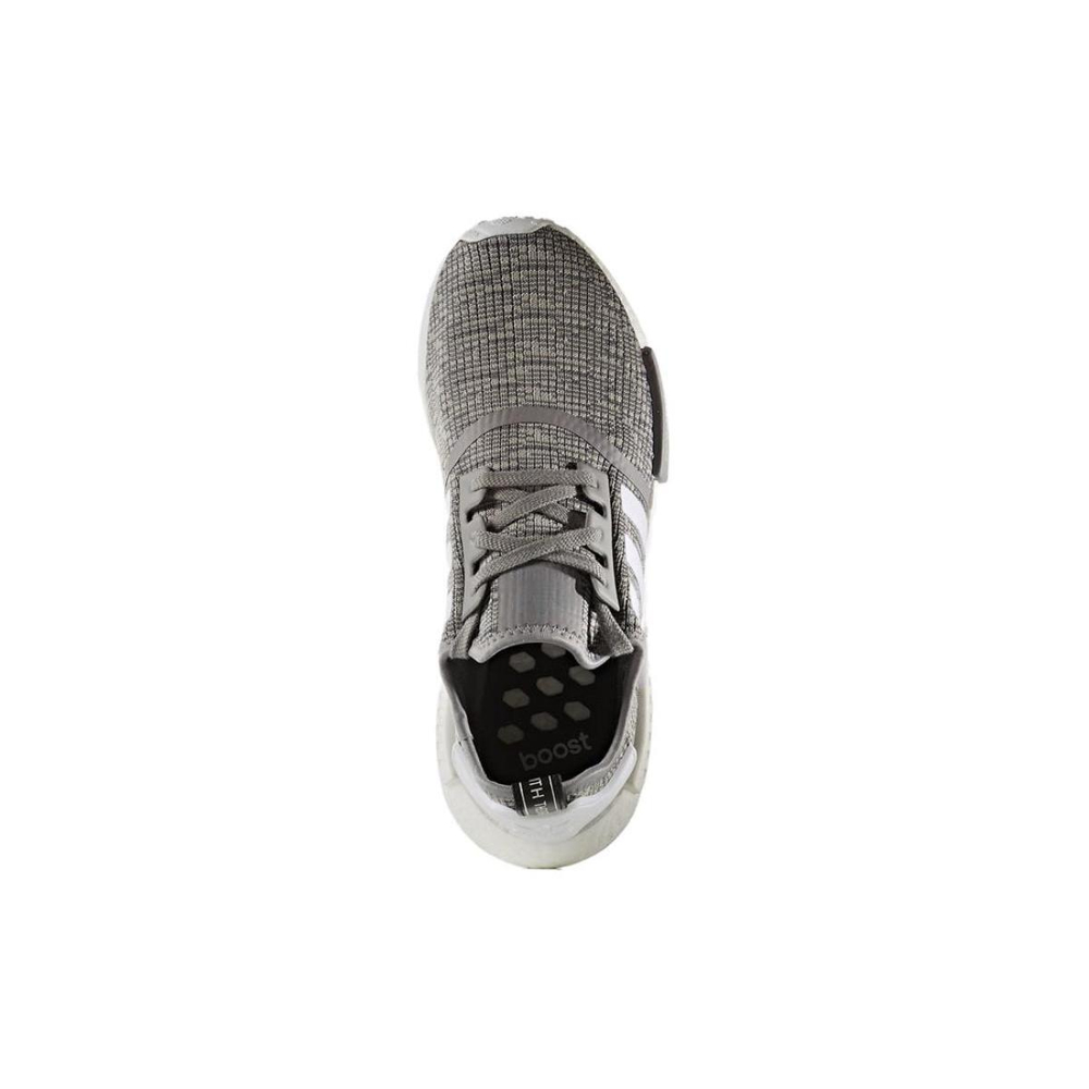Adidas originals NMD_R1