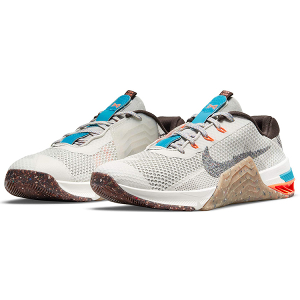 Nike Metcon 7