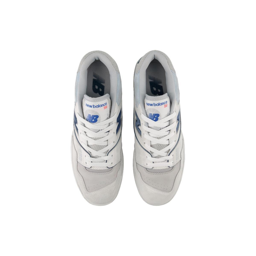 New Balance NB 550
