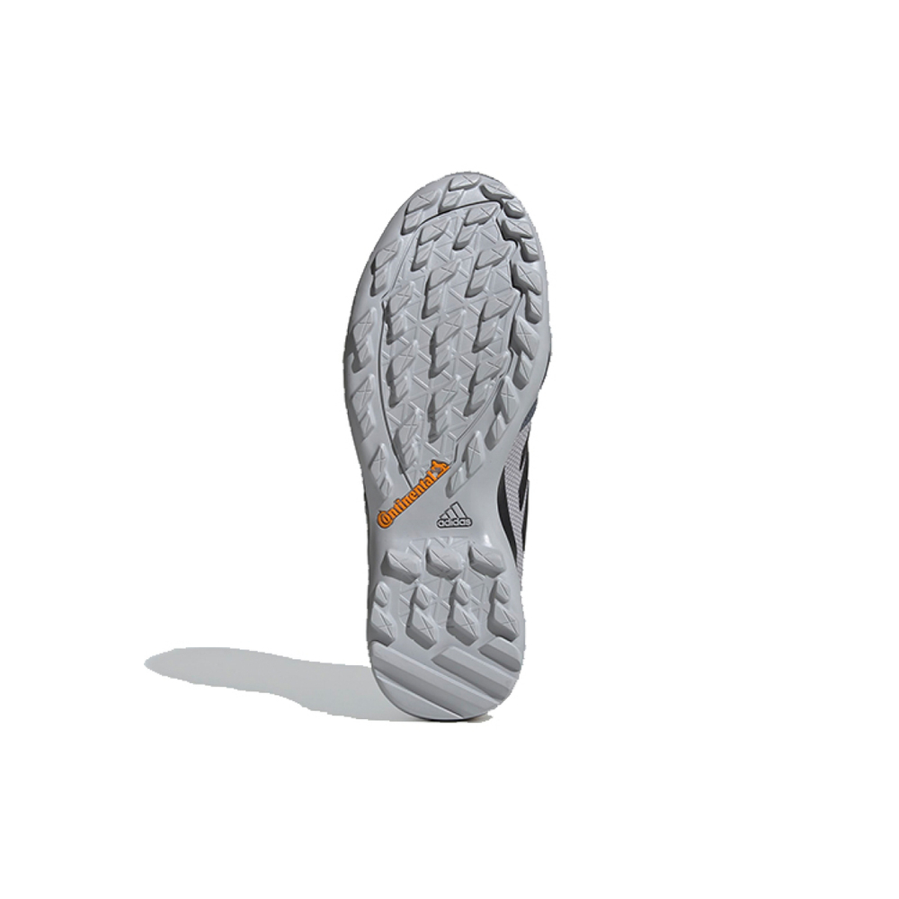 Adidas Terrex AX3 GTX